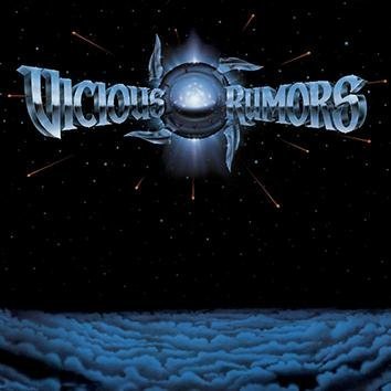 Vicious Rumors Vicious Rumors CD