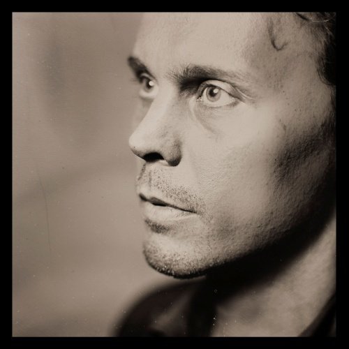 Ville Valo - Olet mun kaikuluotain (Limited)