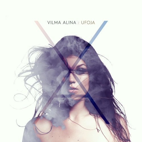 Vilma Alina - Ufoja