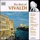 Vivaldi