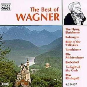 Wagner