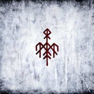 Wardruna - Gap Var Ginnunga