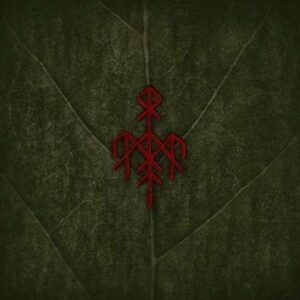 Wardruna Yggdrasil CD