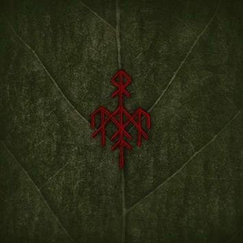 Wardruna Yggdrasil CD