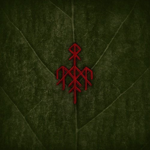 Wardruna - Yggdrasil