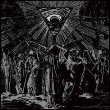 Watain Casus Luciferi CD