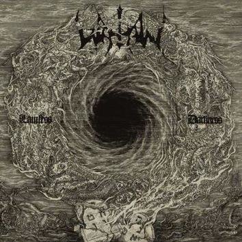 Watain Lawless Darkness CD