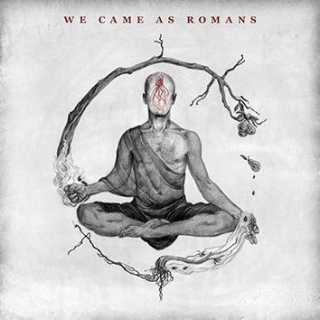 We Came As Romans We Came As Romans CD