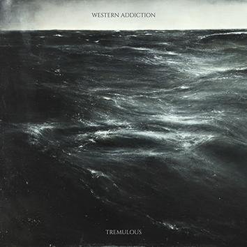 Western Addiction Tremulous CD