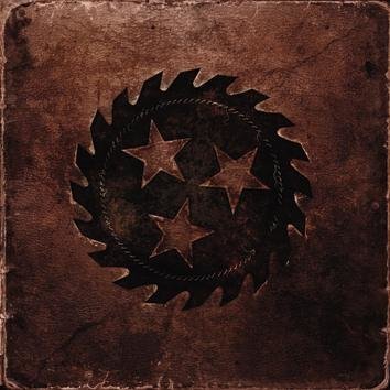 Whitechapel Whitechapel CD