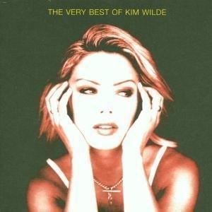Wilde Kim - The Very Best Of