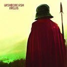 Wishbone Ash - Argus - Expanded