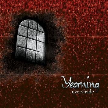 Yearning Evershade CD