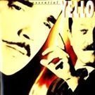 Yello - Essential Yello