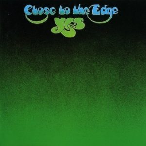Yes - Close To The Edge (Remastered)