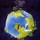 Yes - Fragile