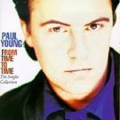 Young Paul - The Singles Collection