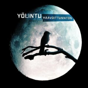 Yölintu - Haavoittumaton