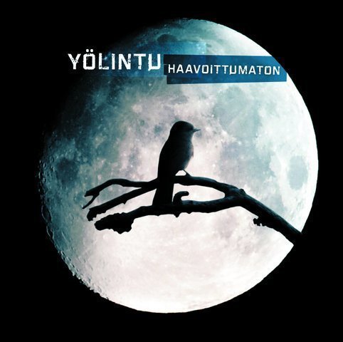 Yölintu - Haavoittumaton