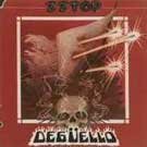 ZZ Top - Deguello