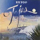 ZZ Top - Tejas