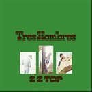ZZ Top - Tres Hombres [Expanded & Remas