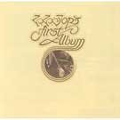 ZZ Top - Zz Top's First Album