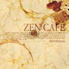 Zen Café - Jättiläinen