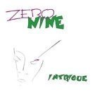 Zero Nine - Intrique