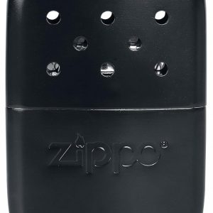 Zippo Käsienlämmitin