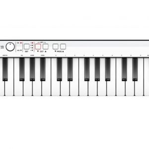 iRig Keys